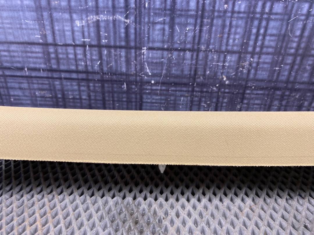 Обшивка салона, 960 рублей, Красноярск