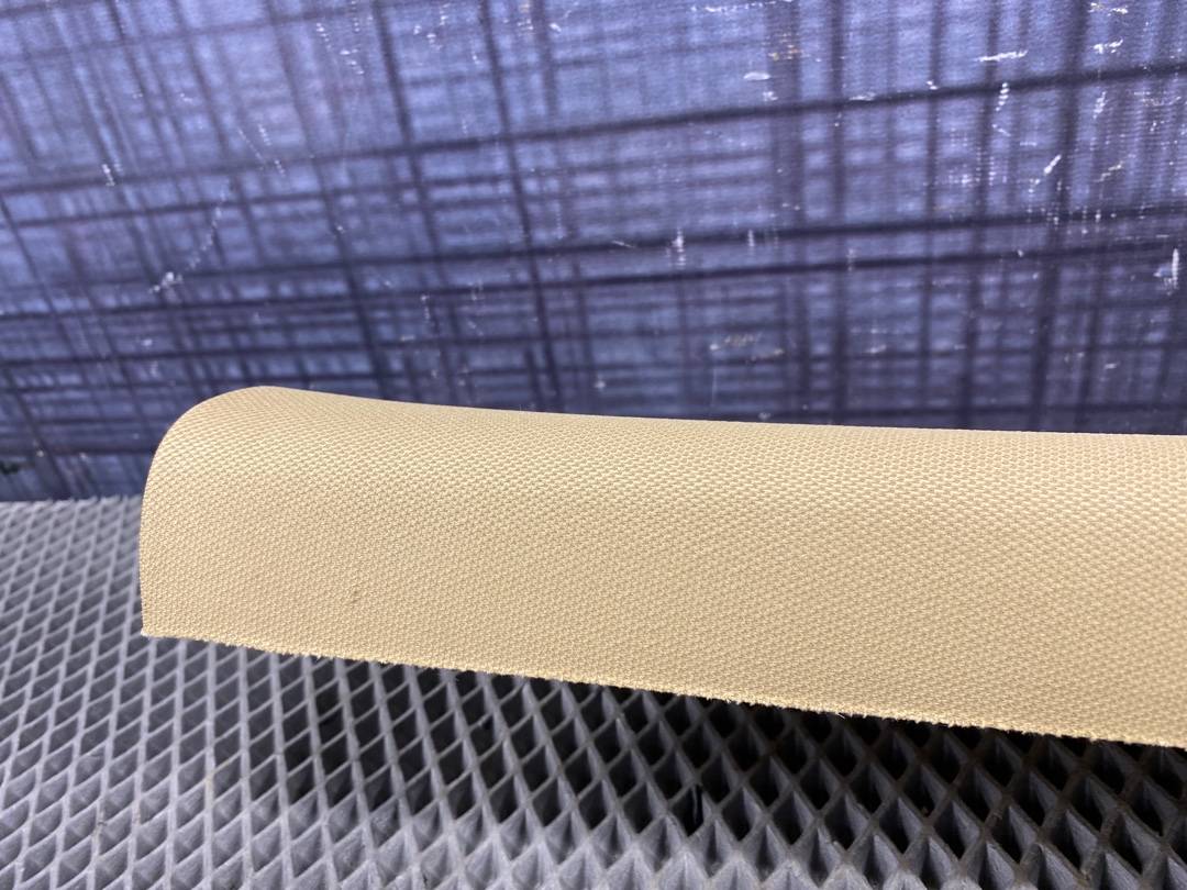 Обшивка салона, 960 рублей, Красноярск