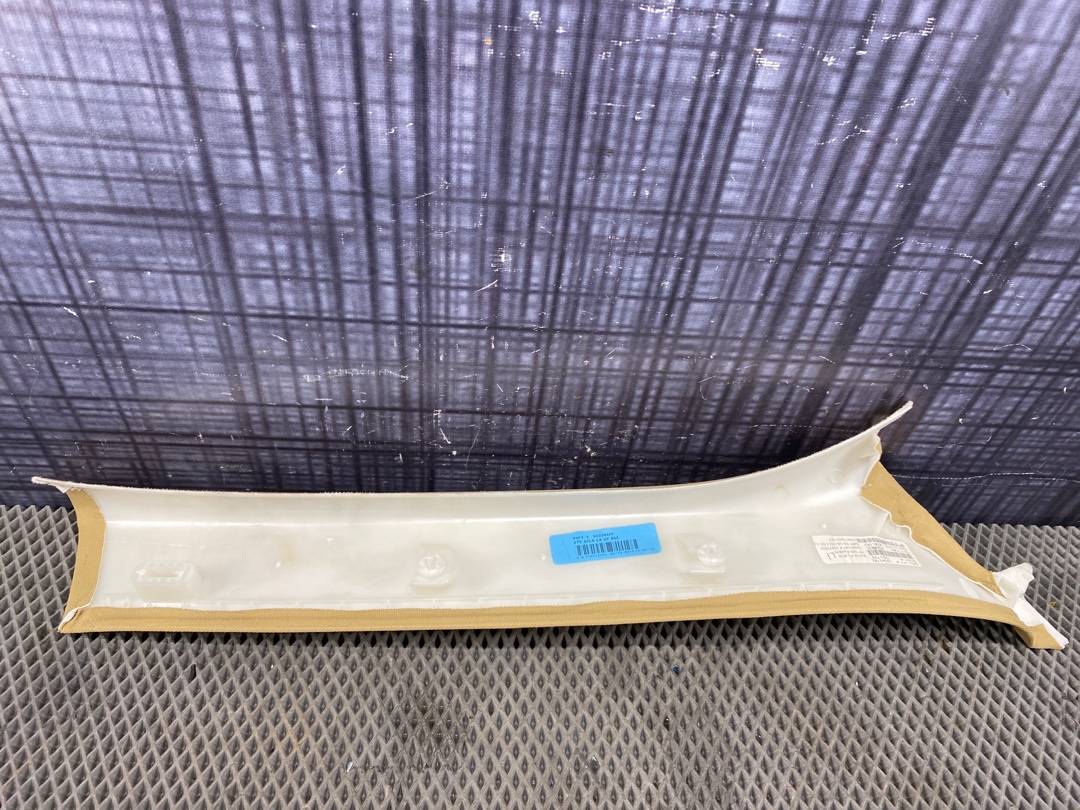 Обшивка салона, 960 рублей, Красноярск