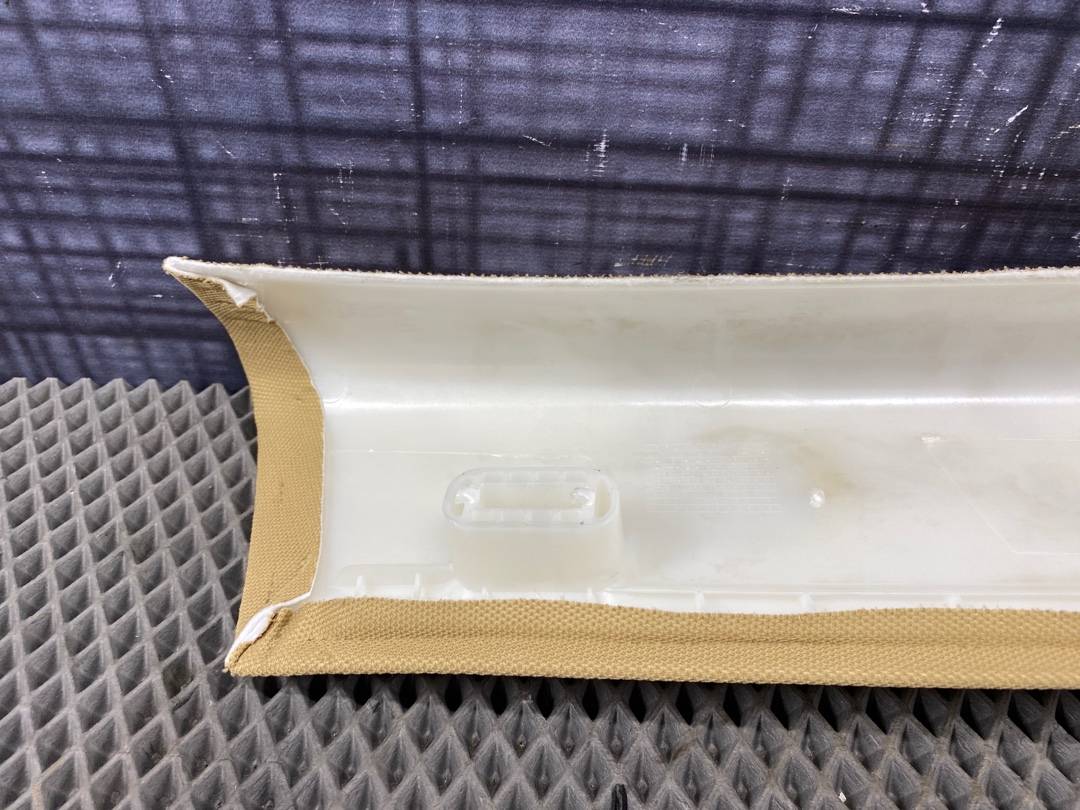 Обшивка салона, 960 рублей, Красноярск