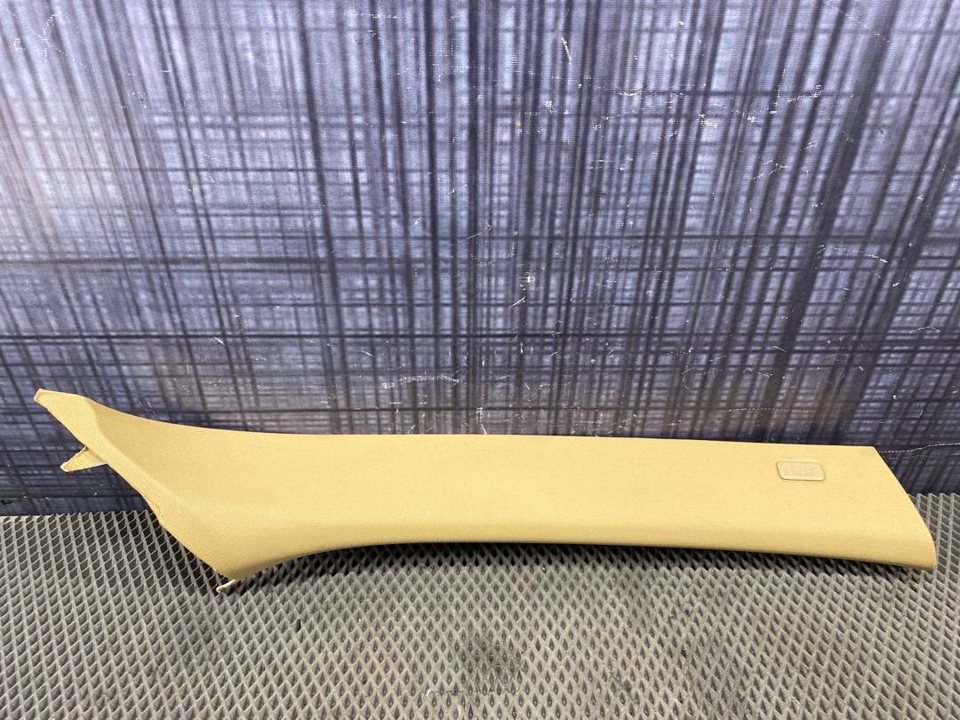 Обшивка салона, 960 рублей, Красноярск