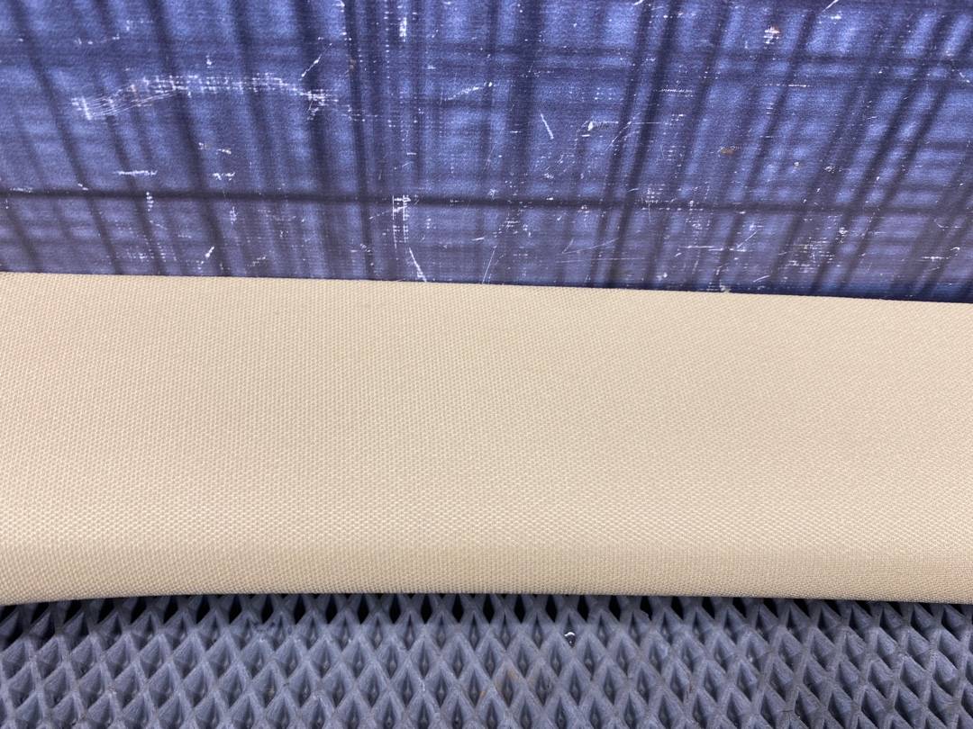 Обшивка салона, 960 рублей, Красноярск