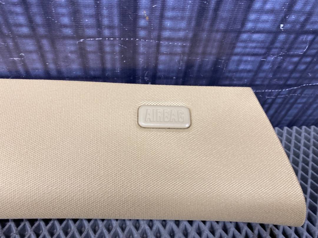 Обшивка салона, 960 рублей, Красноярск