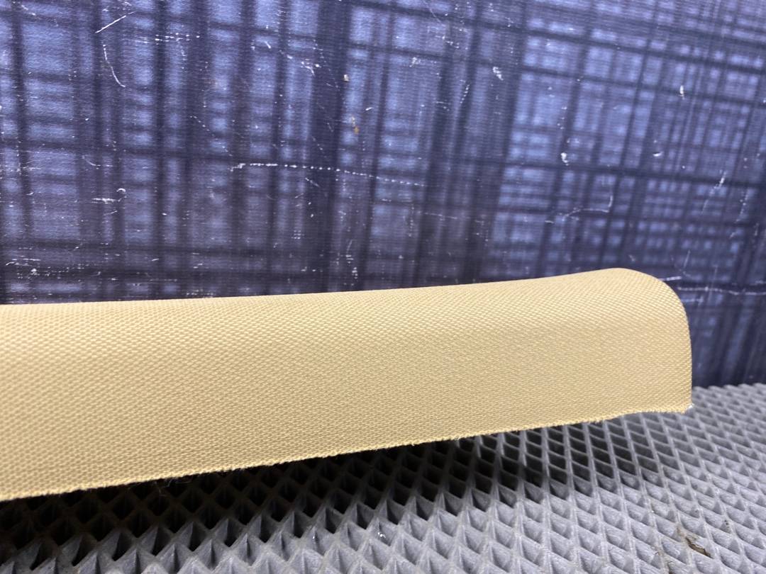 Обшивка салона, 960 рублей, Красноярск