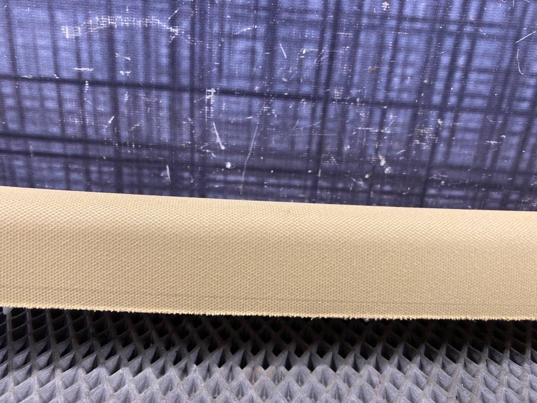 Обшивка салона, 960 рублей, Красноярск