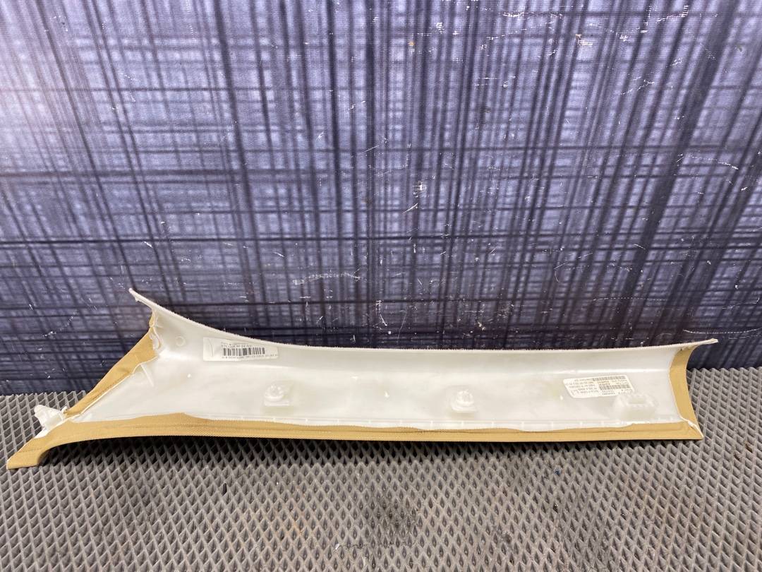 Обшивка салона, 960 рублей, Красноярск