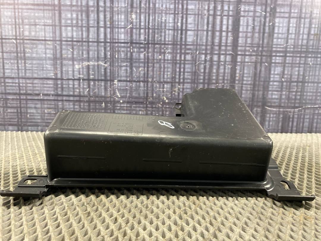 Пластик багажника, 480 рублей, Красноярск