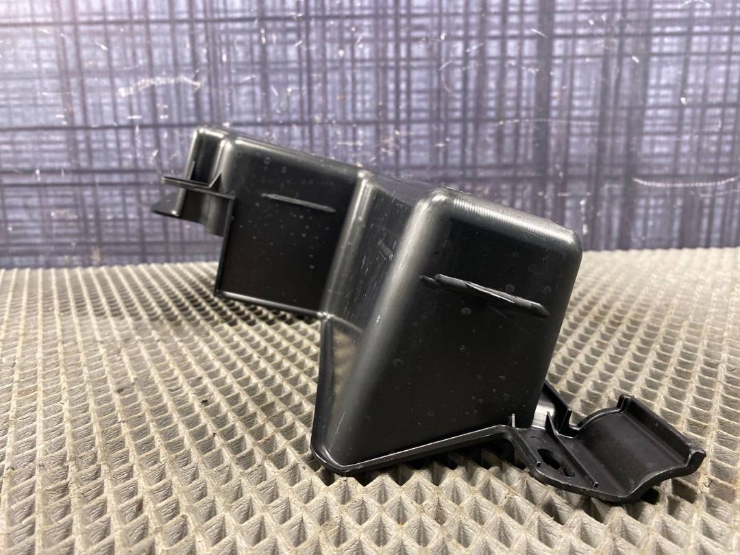 Пластик багажника, 480 рублей, Красноярск