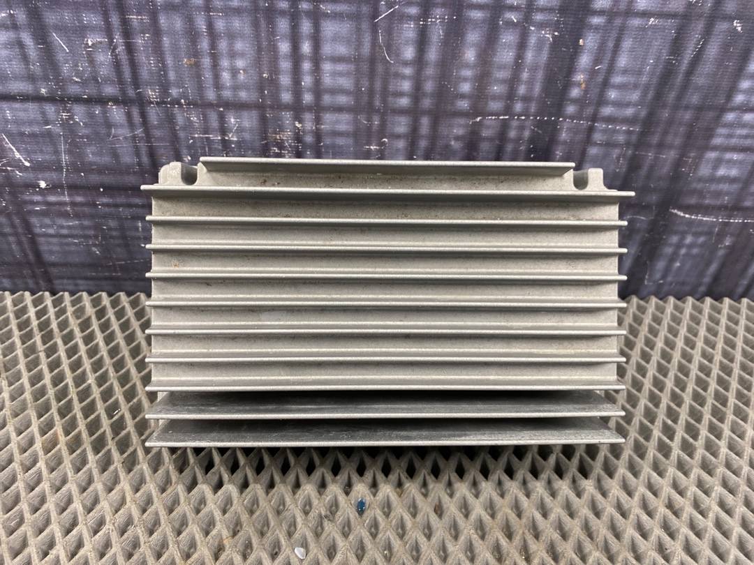 Усилитель звука, 6000 рублей, Красноярск