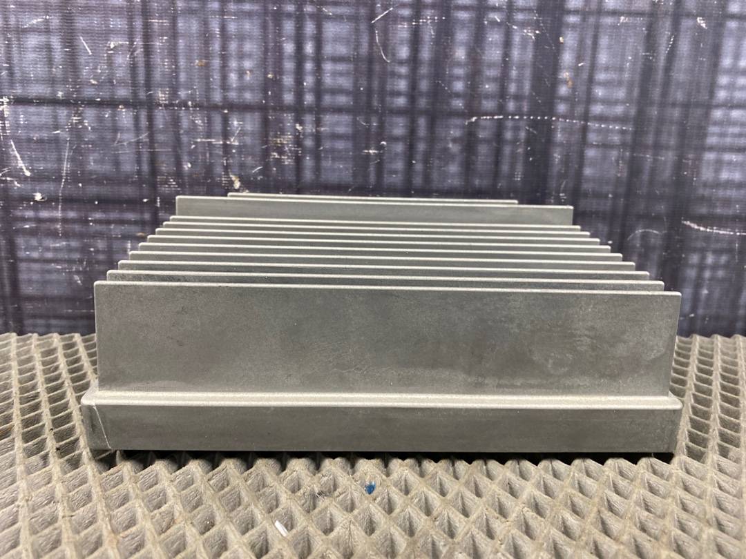 Усилитель звука, 6000 рублей, Красноярск