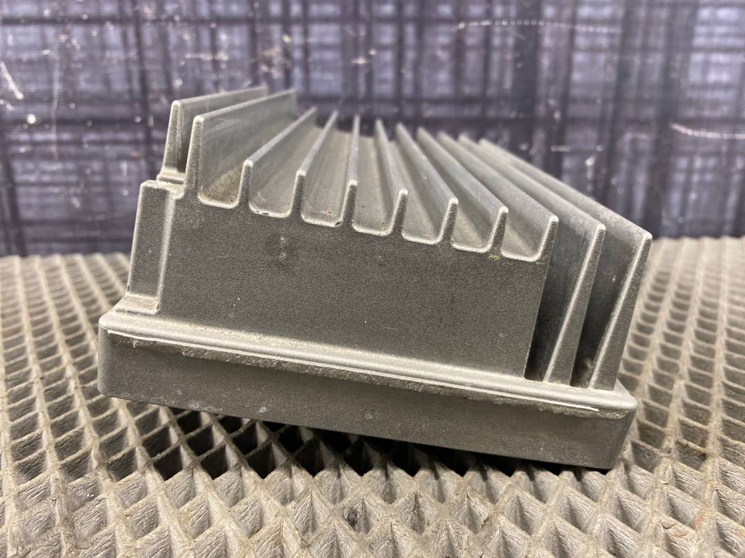 Усилитель звука, 6000 рублей, Красноярск