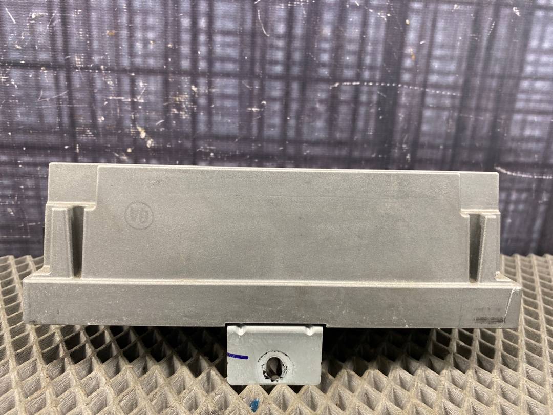 Усилитель звука, 6000 рублей, Красноярск