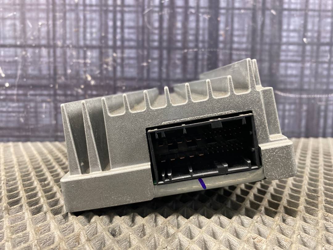 Усилитель звука, 6000 рублей, Красноярск