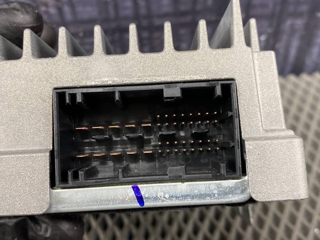 Усилитель звука, 6000 рублей, Красноярск