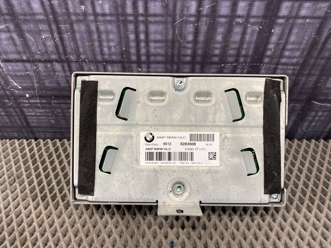 Усилитель звука, 6000 рублей, Красноярск