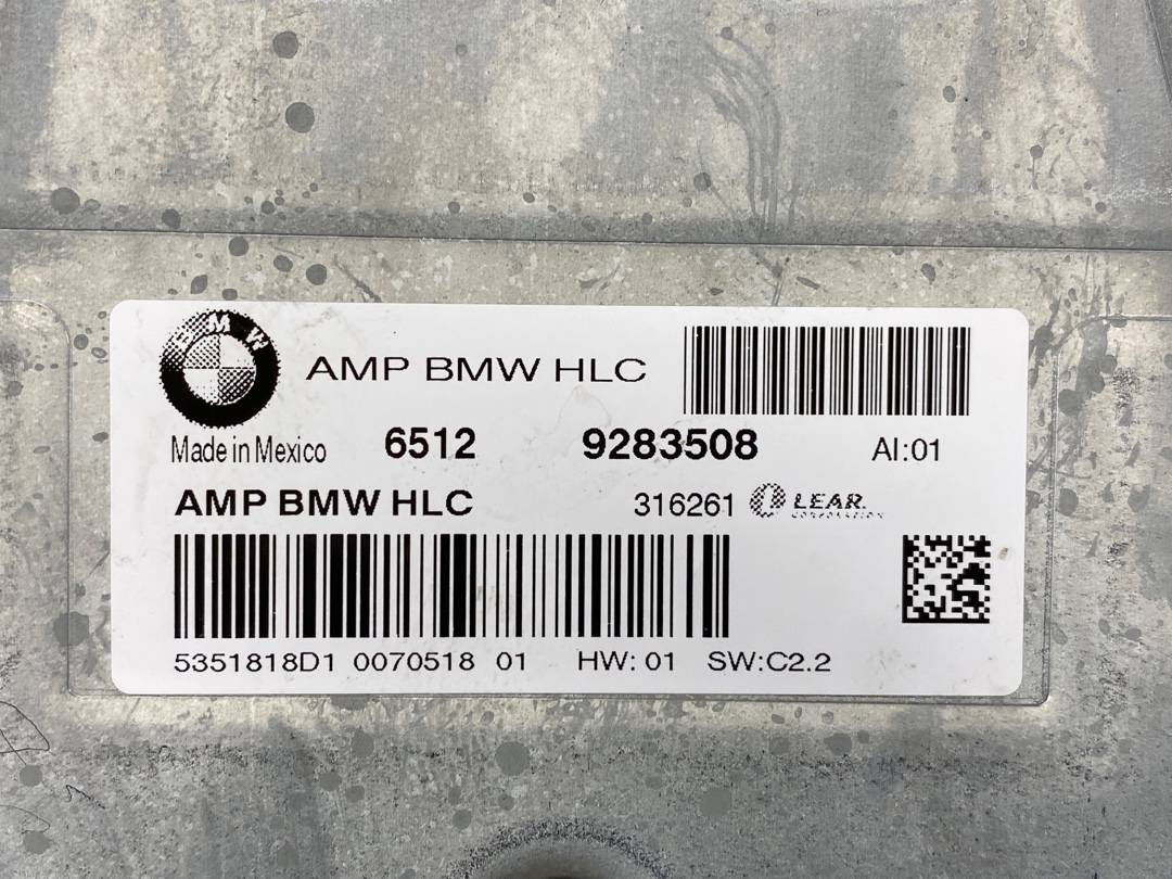 Усилитель звука, 6000 рублей, Красноярск