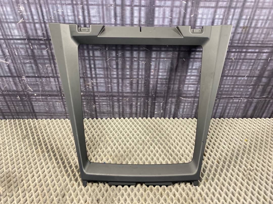 Декоративная накладка, 360 рублей, Красноярск