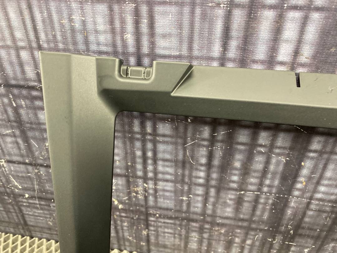 Декоративная накладка, 360 рублей, Красноярск