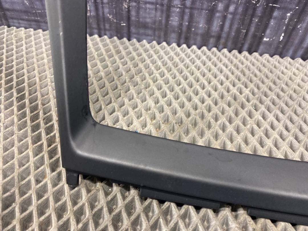 Декоративная накладка, 360 рублей, Красноярск