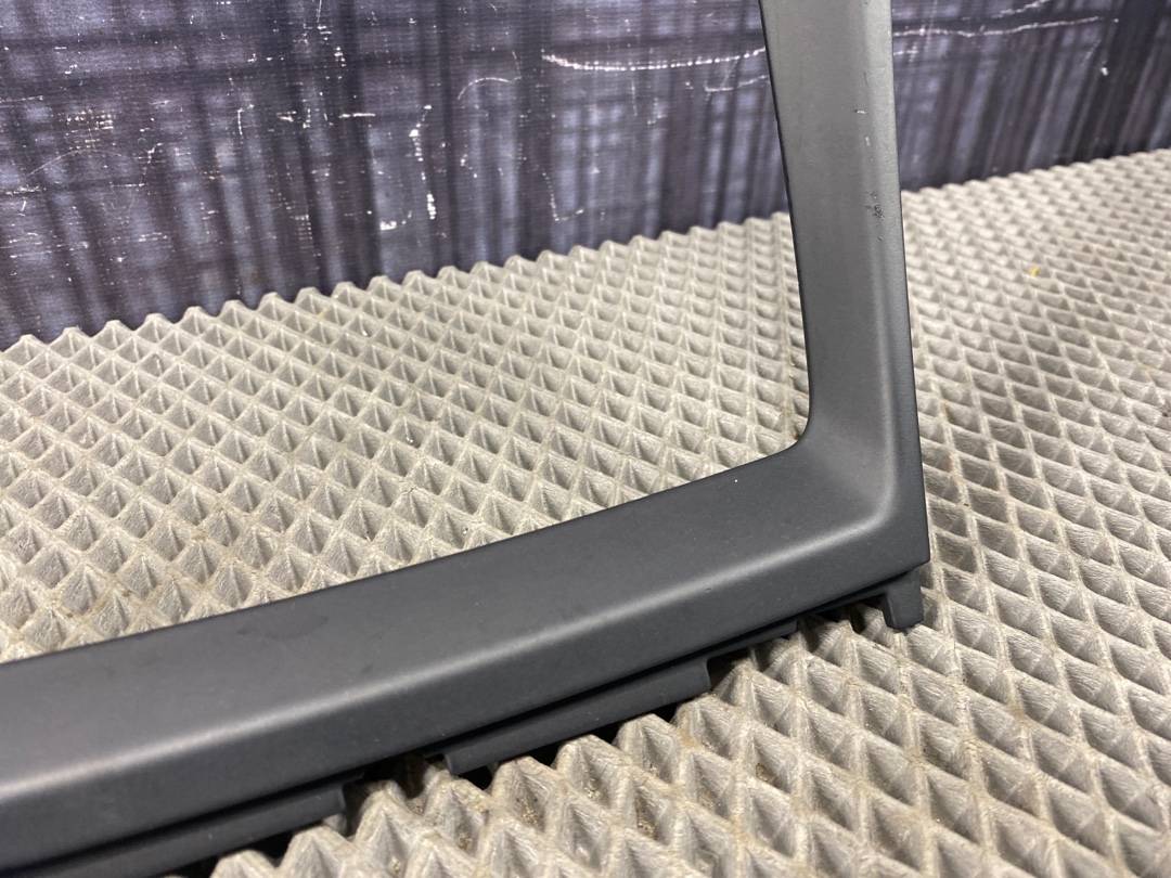 Декоративная накладка, 360 рублей, Красноярск