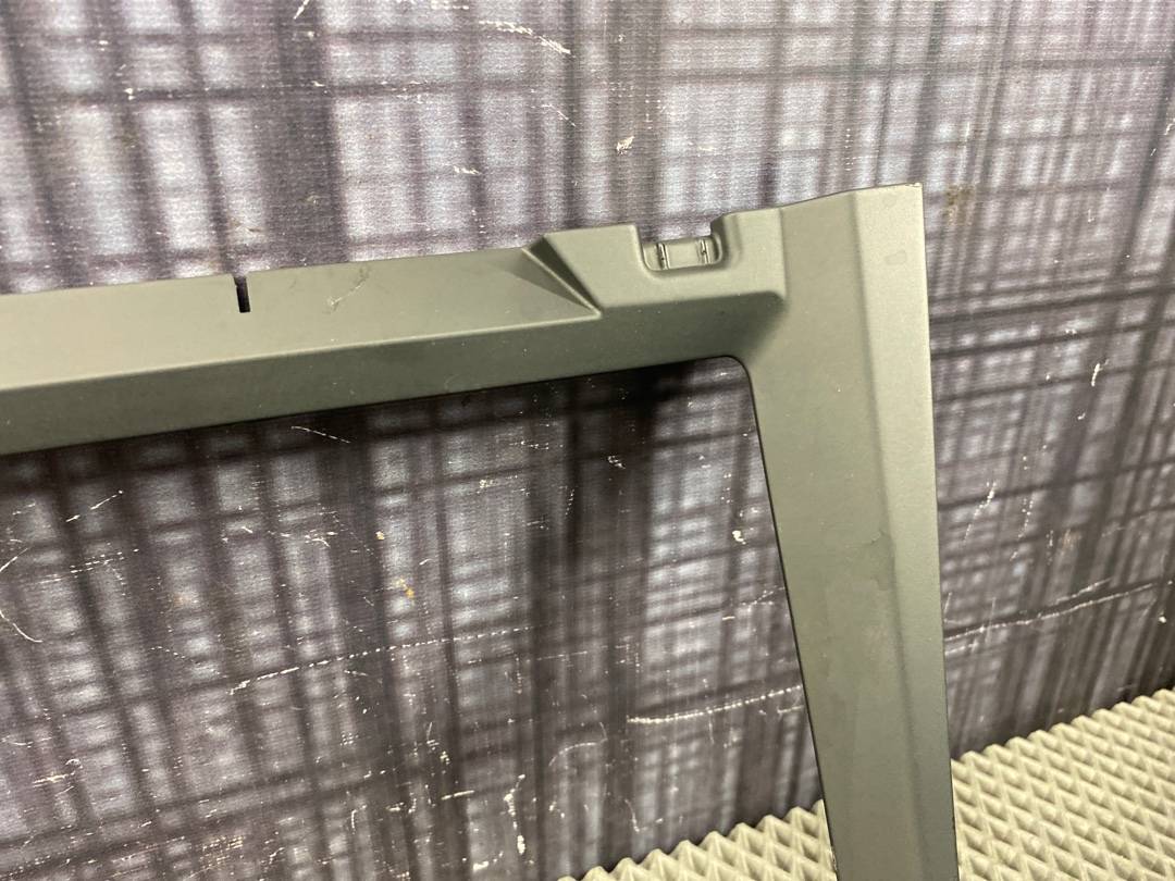 Декоративная накладка, 360 рублей, Красноярск