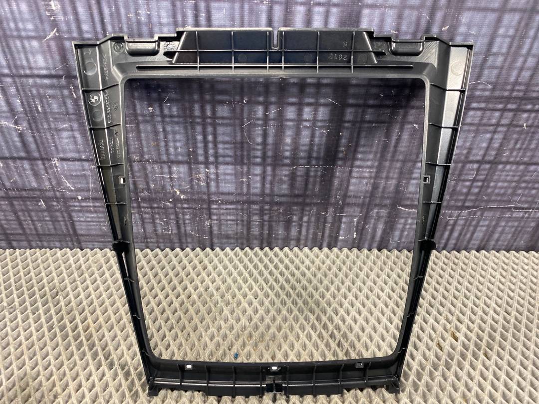 Декоративная накладка, 360 рублей, Красноярск