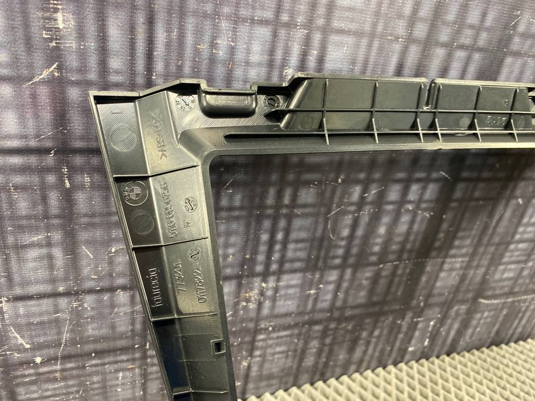 Декоративная накладка, 360 рублей, Красноярск