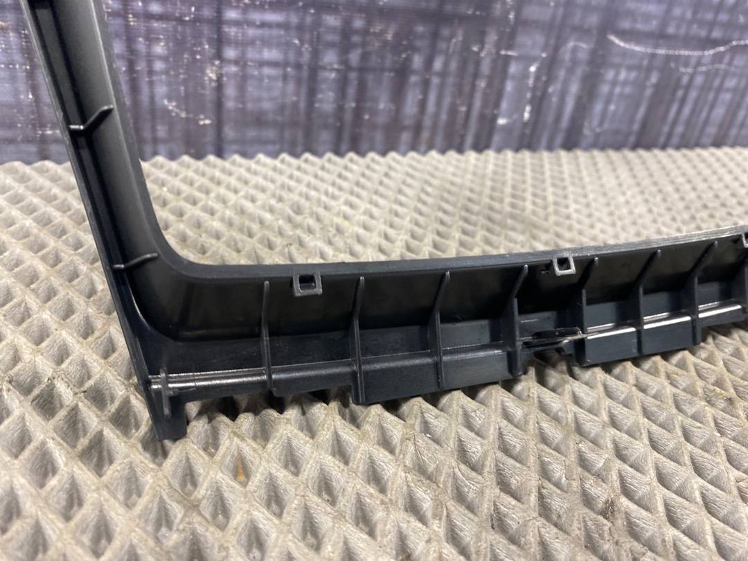 Декоративная накладка, 360 рублей, Красноярск