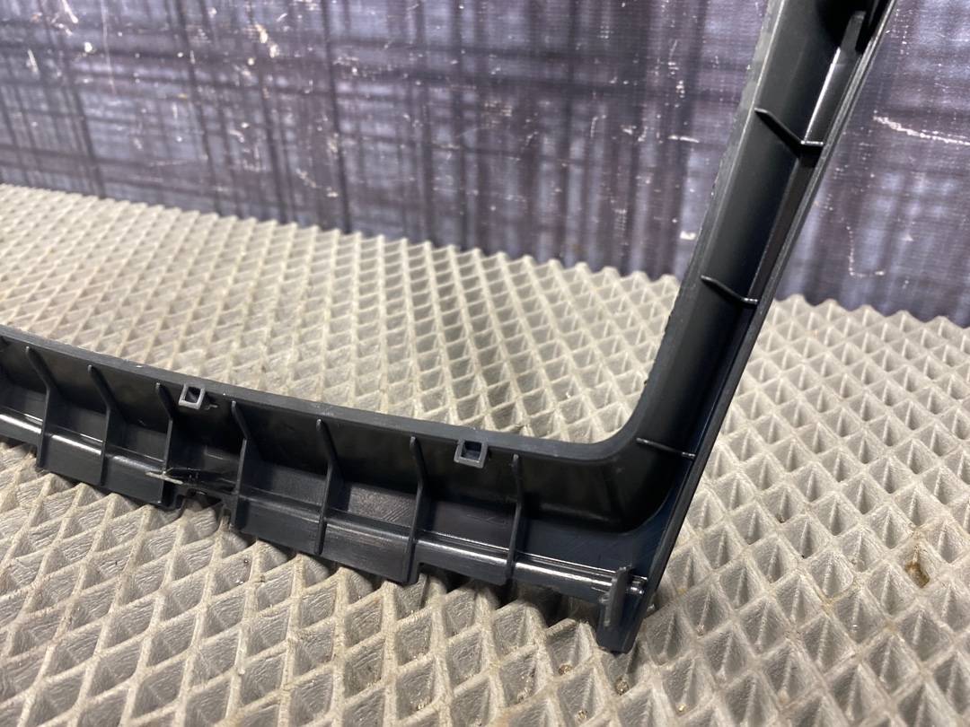 Декоративная накладка, 360 рублей, Красноярск