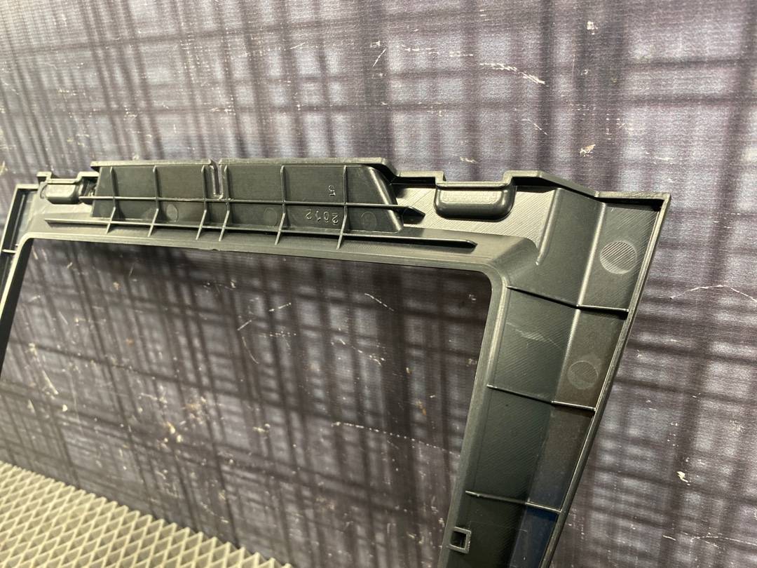 Декоративная накладка, 360 рублей, Красноярск