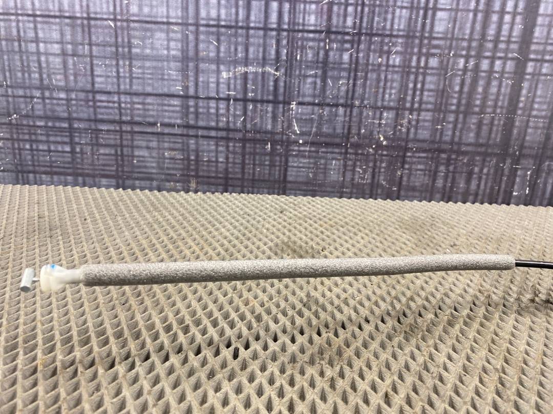 Замок багажника, 800 рублей, Красноярск