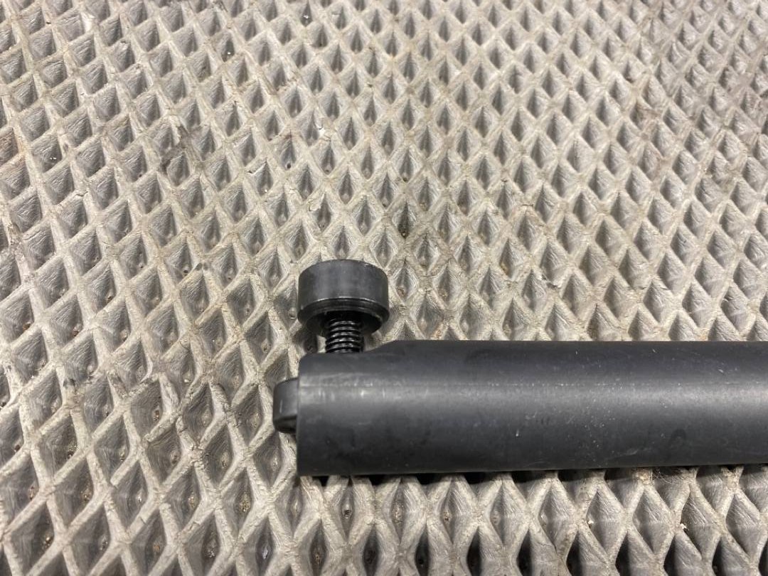 Амортизатор багажника, 600 рублей, Красноярск