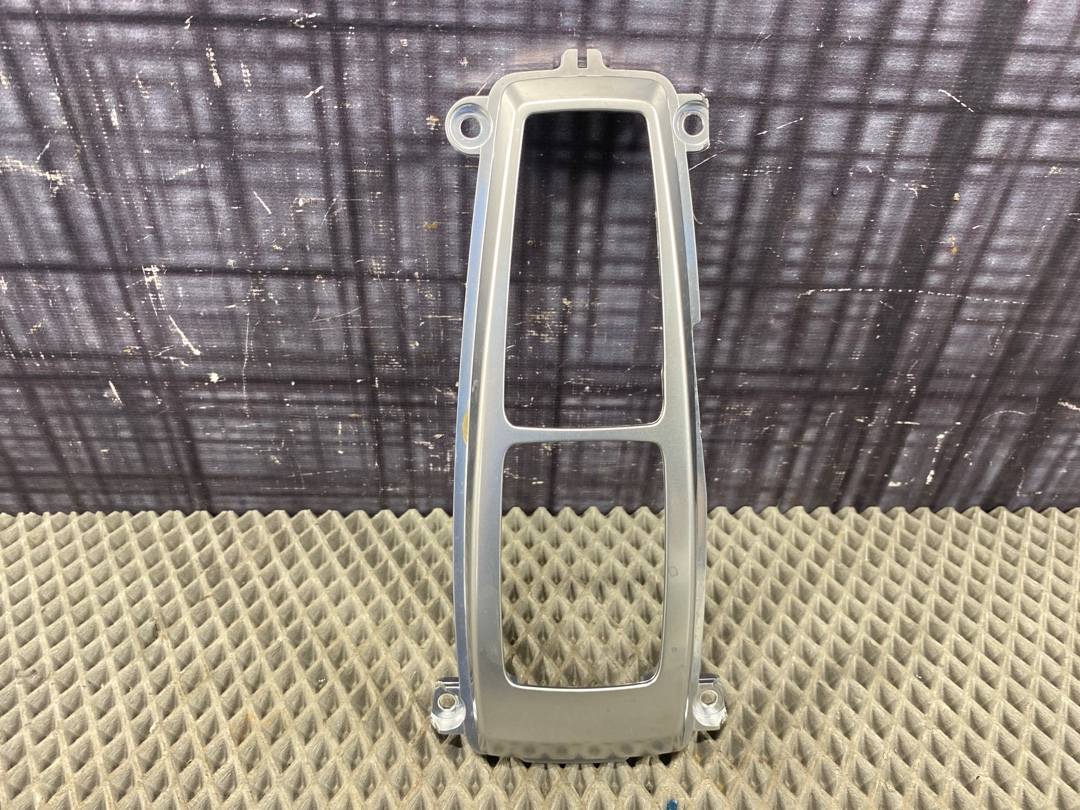 Декоративная накладка, 440 рублей, Красноярск