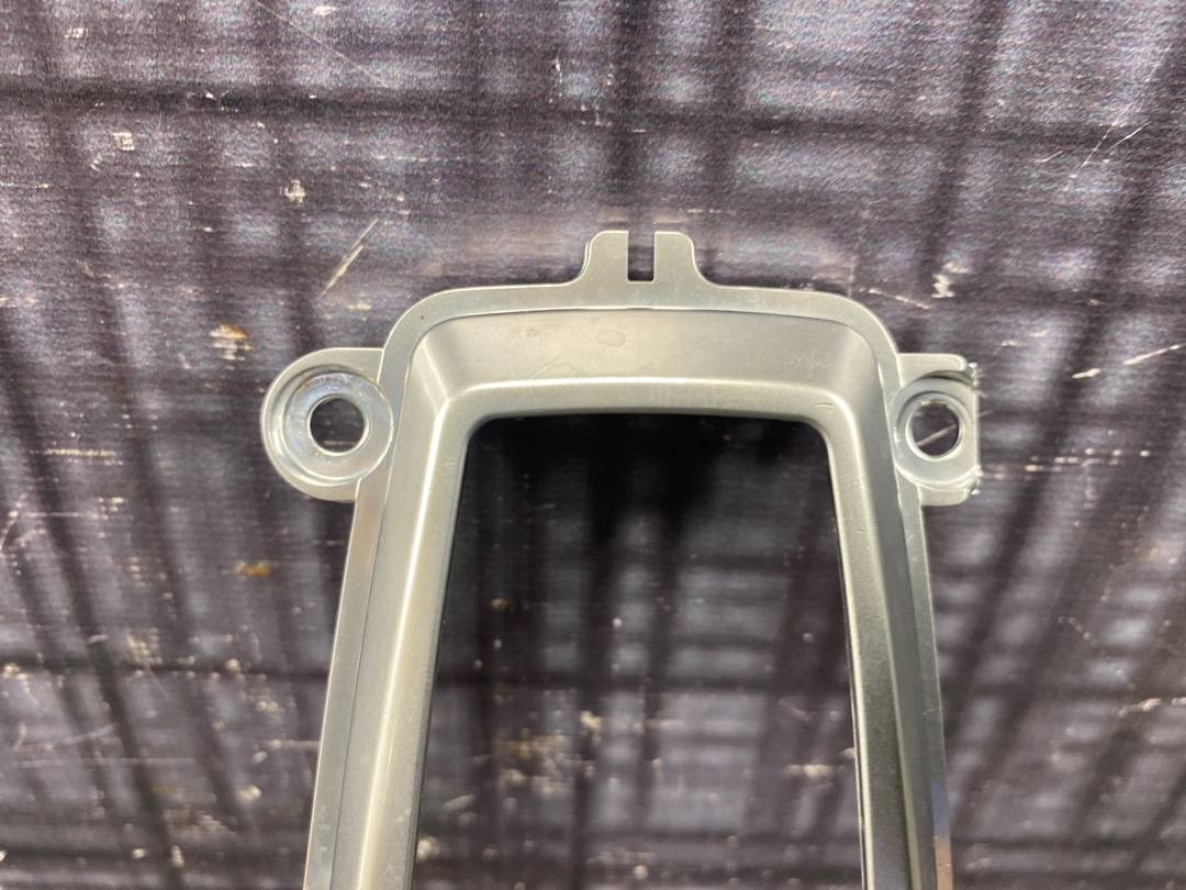 Декоративная накладка, 440 рублей, Красноярск