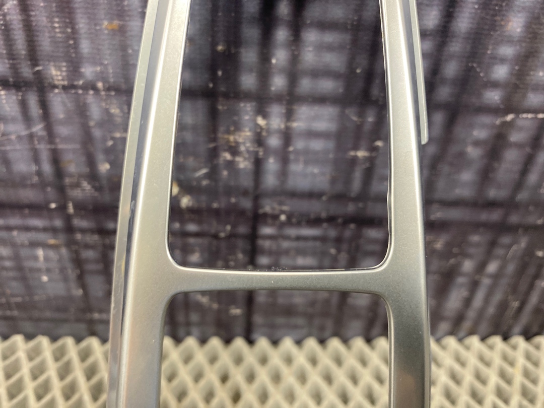 Декоративная накладка, 440 рублей, Красноярск