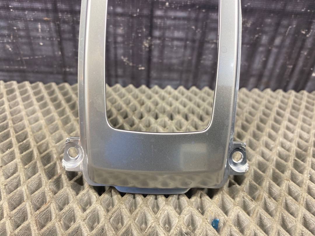 Декоративная накладка, 440 рублей, Красноярск