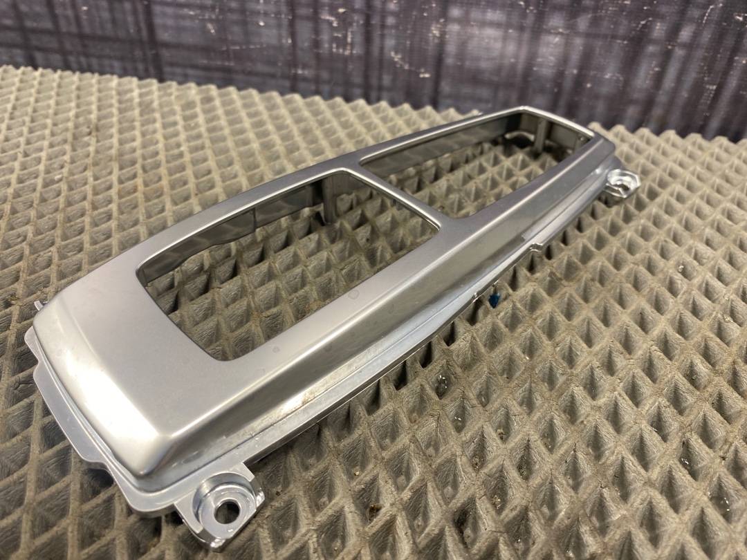 Декоративная накладка, 440 рублей, Красноярск