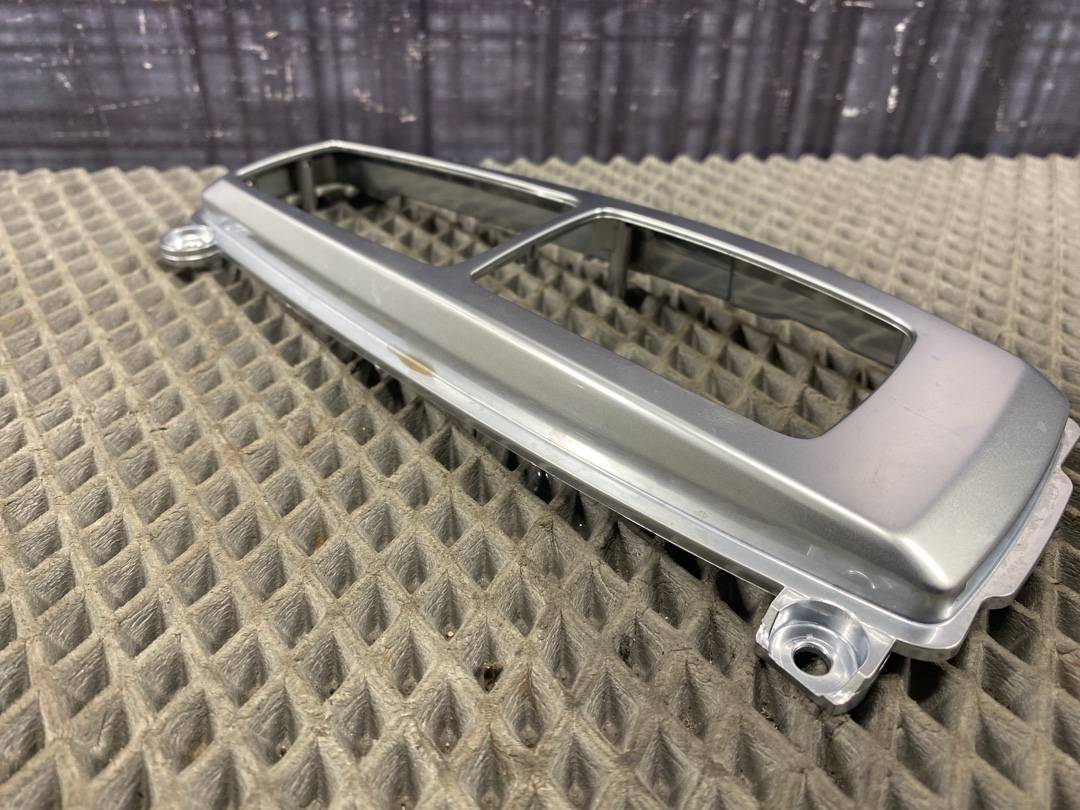 Декоративная накладка, 440 рублей, Красноярск