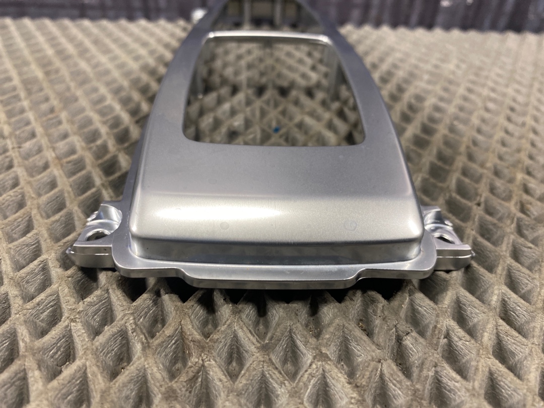 Декоративная накладка, 440 рублей, Красноярск