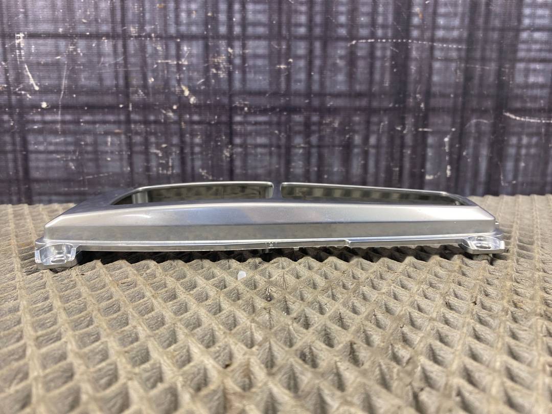 Декоративная накладка, 440 рублей, Красноярск