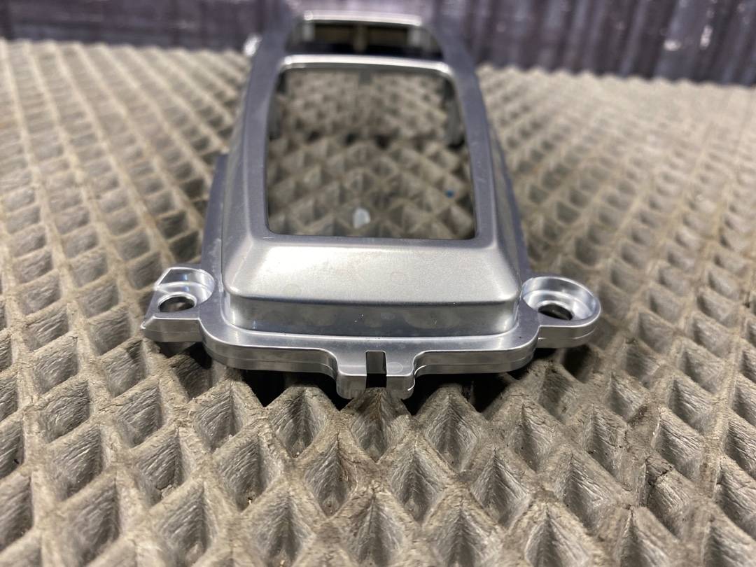 Декоративная накладка, 440 рублей, Красноярск