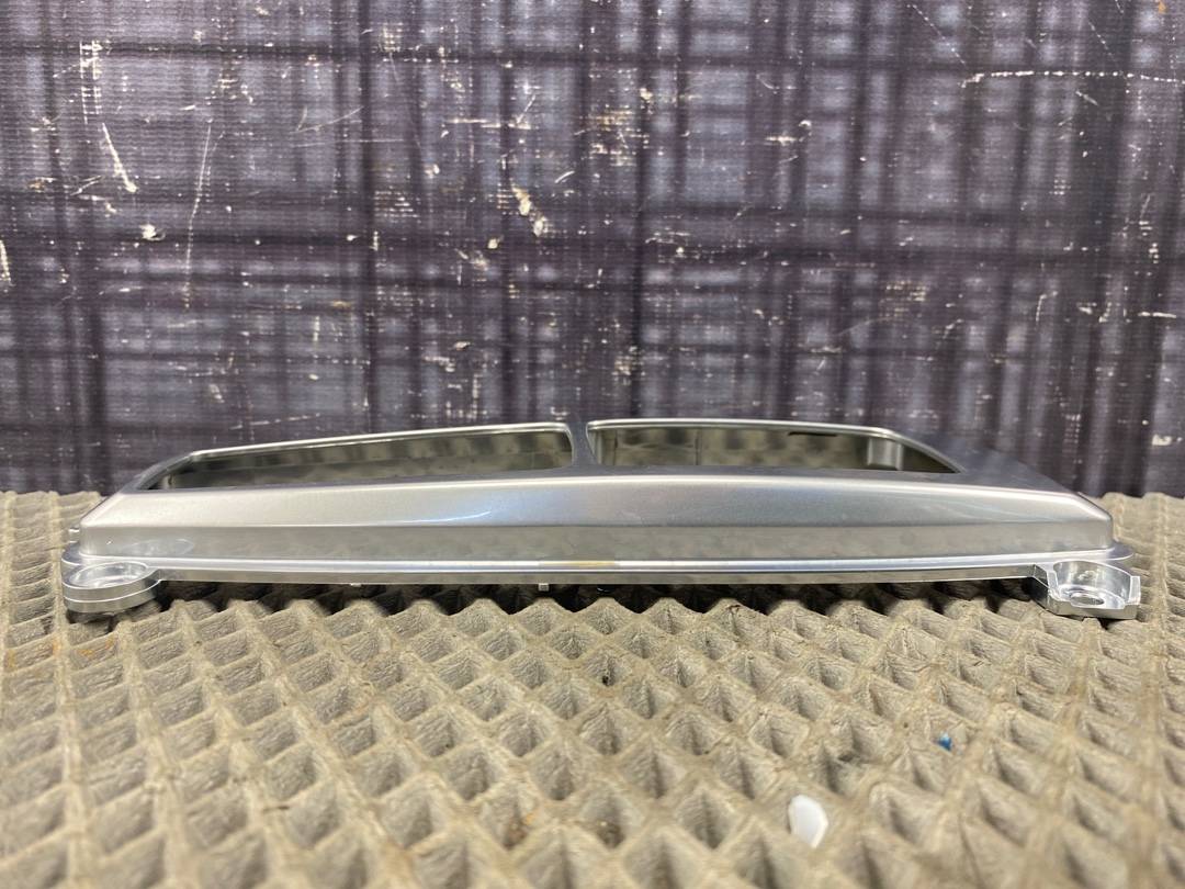 Декоративная накладка, 440 рублей, Красноярск