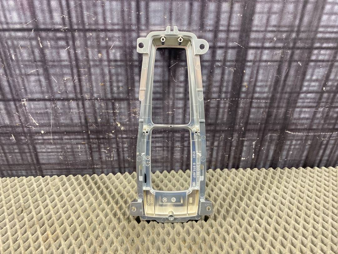 Декоративная накладка, 440 рублей, Красноярск