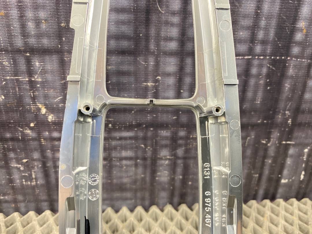 Декоративная накладка, 440 рублей, Красноярск