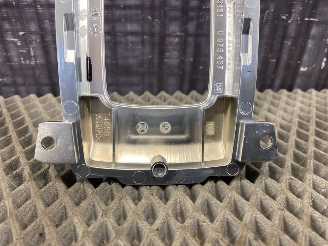 Декоративная накладка, 440 рублей, Красноярск