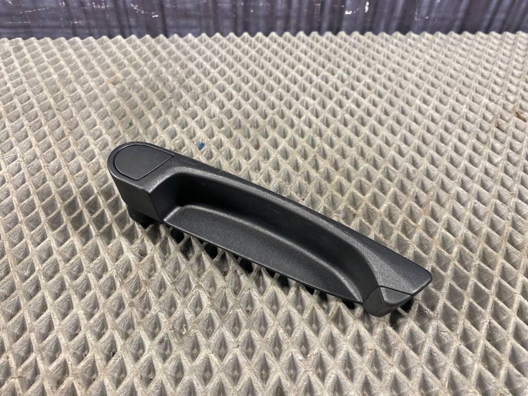 Ручка багажника, 480 рублей, Красноярск