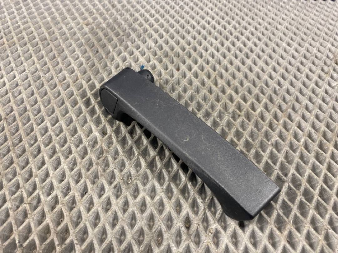 Ручка багажника, 480 рублей, Красноярск