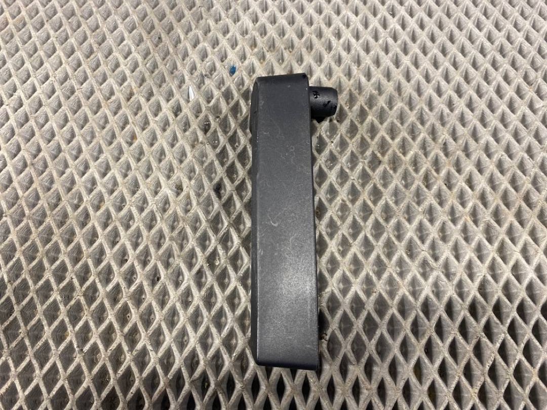 Ручка багажника, 480 рублей, Красноярск