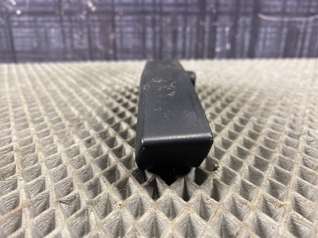 Ручка багажника, 480 рублей, Красноярск