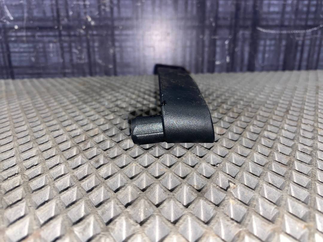 Ручка багажника, 480 рублей, Красноярск